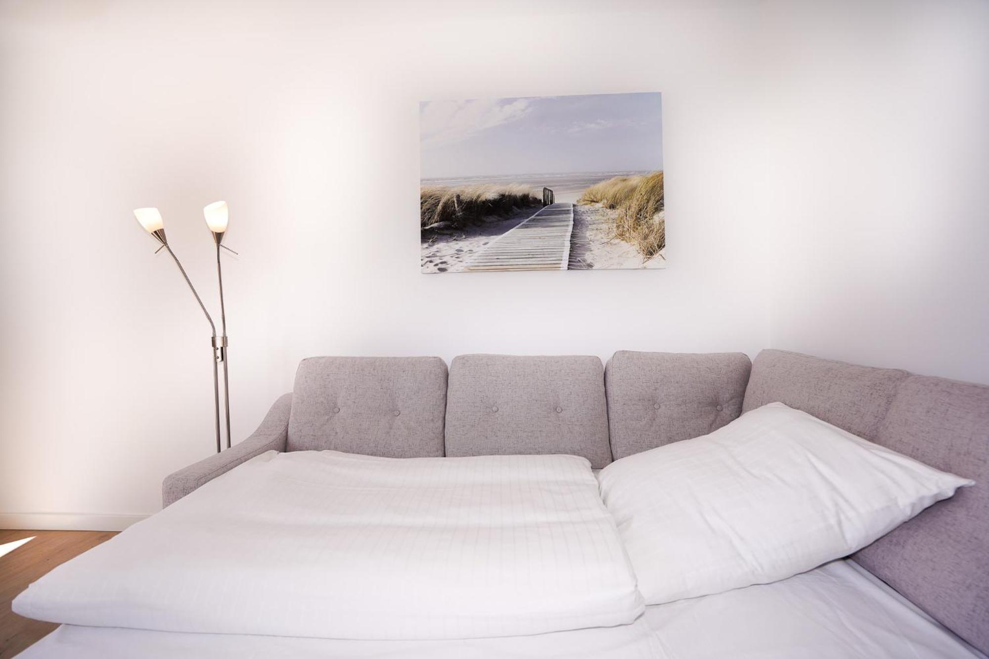 Solymar "Beach Life" App 27 Grömitz Zewnętrze zdjęcie